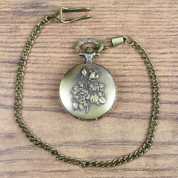 Preview: - Kopie - Kopie - Kopie - Kopie